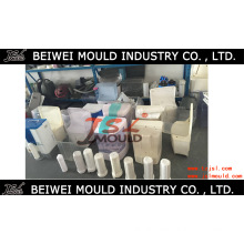 Injection Plastic Water Dispenser Mould